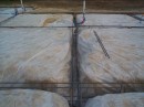 Beams & steel 5 * 1152 x 864 * (240KB)